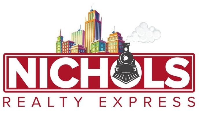 Felica Medeiros - Nichols Realty Express